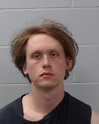 Bowles, Sidney Joseph, IV was booked into the Hays County Jail