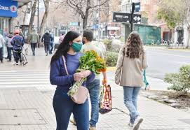 Los cambios, dados a conocer este lunes 14 de junio, entrarán en vigencia a las 05:00 horas del jueves 17 de junio. Providencia