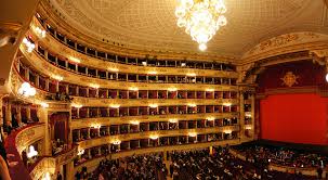 We did not find results for: How A Student Can Manage To Get Hold Of A Theatre Or Opera Ticket Erasmus Blog Milan Italy