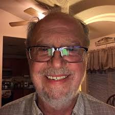 Will a 6-speed transmission fit in a 55 with a 5.3 or 6.0?