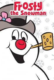 Frosty returns depict him with a greater deal of skill than before. Best Movies Like Frosty The Snowman Bestsimilar