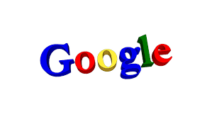 Google was the most valuable brand in the world in 2017 (surpassed by amazon), but has received in this gallery you can download free png images: Google Logo 3d Warehouse