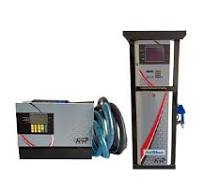 Adblue / DEF Filling Dispenser | Ok Water System