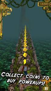 Oct 10, 2019 · download options: Temple Run For Android Apk Download