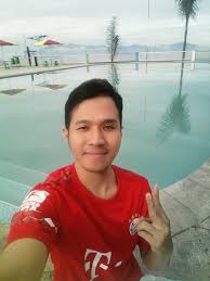 Berikut adalah harga tiket masuk, tarif parkir, tarif camping , dan biaya lainnya yang berlaku di twa gunung papandayan saat ini (tahun 2021) My Tasik Eksis Rute Lokasi Dan Harga Tiket Masuk Kolam Renang Wahana Tirta Pasir Raya Panjalu My Ano