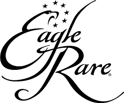 Eagle Rare