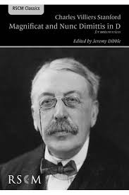 Roth: Hatfield Service