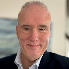 photoshoot #healthcare #operatingroom