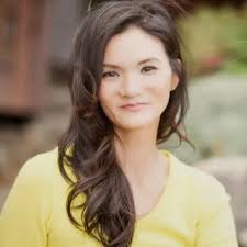 Dr. Steven Danon, MD, Addiction Medicine