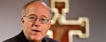 The Bishops' Theological Divide