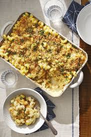 This content is created and maintained by a third party, and imported onto this page to help users provide their email addresses. 45 Easy Summer Dinner Recipes Best Ideas For Summer Dinners