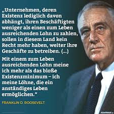 Zitate Kontrast At