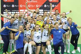 Nu ser vi ännu mer fram emot en fotbolls em 2021 är uppdelat i 6 grupper med fyra lag i varje. Grupp B Em Kval