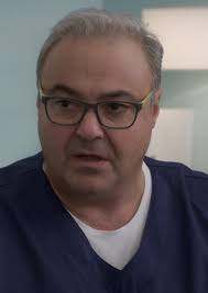 Jul 23, 2021 · martin zounar is one of the most famous czech actors and has many fans throughout the country. Martin Zounar Filmova Mista Cz