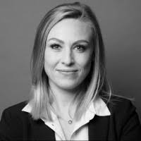 100+ "Claire Leon" profiles