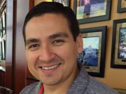 William Alexander Castillo's Memorial Website