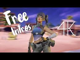 5,215,481 likes · 54,889 talking about this. Free Fortnite Intros 4k 2020 Top 7 Best No Text Free Intros Download Links In Description Youtube Intro Youtube Intro Fortnite