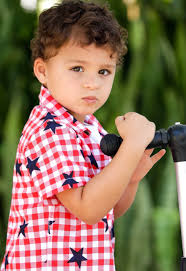 • companies hiring models throughout colorado. 1 For Baby And Child Modeling Baby And Child Modeling