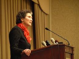 Kloppenburg was previously an assistant attorney general in the wisconsin department of justice and was a candidate for the wisconsin supreme. Datei Joanne Kloppenburg Jpg Wikipedia