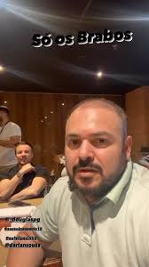 Amor da Minha Vida❤️❤️❤️ @surfcedo