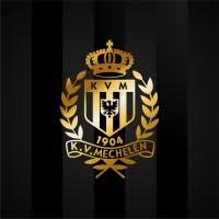 Als achttienjarige nam ze de. Pieter Sas Sports Coach Football Coach Kv Mechelen Business Profile Apollo Io