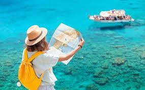 Cele mai iubite destinatii in grecia in 2021 raman plajele continentale din riviera olimpului sau halkidiki sau renumita insula thassos, aflata la mica distanta fata de romania. Statiuni Grecia 2021 Cele Mai Frumoase Si Aproape De Romania Travel Planner