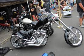 the kumeu classic car and hot rod show in 2021 classic cars hot rods retro caravan
