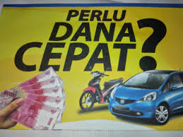 Check spelling or type a new query. Pinjaman Online Pinjaman Pinjaman Tanpa Agunan Pinjaman Tanpa Jaminan Pinjaman Uang Tunai Pinjaman Tanpa Syarat Pinjaman Uang Online Pinjaman Tunai Tanpa Jaminan Dan Tanpa Kartu Kredit Pinjaman Uang Tunai Pribadi Pinjaman Tunai Tanpa Jaminan Langsung
