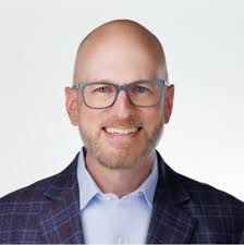 winningteams #womenwarriors #bettertogether