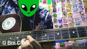 We did not find results for: Balo Lipa Vocal Didin Pratama Cover Guitar Melody Chord Youtube