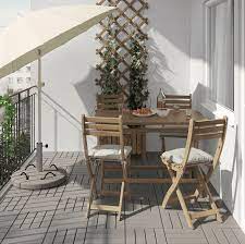 Check spelling or type a new query. The 6 Best Patio Dining Sets Of 2021