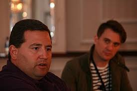 Berkas:Mark Rein & Simon Parkin.jpg