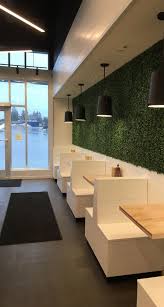 Discount Interior Design Interiortherapy Cafe Interior Design Restaurant Interior Design Coffee Shop Interior Design