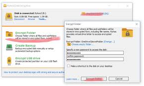 On your computer, go to drive.google.com. Rohos Blog Archive Rohos Disk Folder Encryption For Google Drive Onedrive
