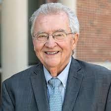 Marguerite Hendrix's Instagram, Twitter & Facebook