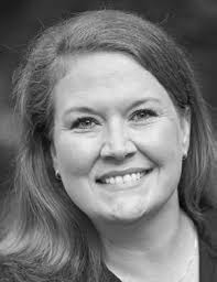 Charlotte Latin Service Recognition 2025 by Charlotte Latin School