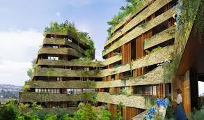 Foto van brunswick, mid coast maine (emiliebf8685ss, jul 2020). Design Wire May 2021 Maine Home Design