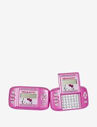 Hello Kitty Sms Text Messenger Hello Kitty Items Hello Kitty Kitty