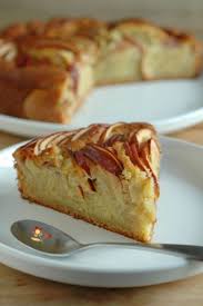 Remplacer Le Beurre Par De La Compote De Pommes Remplacer Le Beurre Dans Les Gateaux Remplacer Le Beurre Compote De Pomme Recette Fondant
