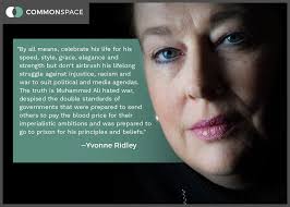 Explainer: What happened in the Kincora Boys' Home abuse scandal?