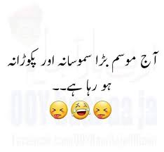 Jokes Quotes Fun Quotes Funny Urdu Funny Quotes