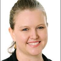 Leanne Dooley Email & Phone Number