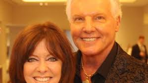 Vicki Michelle's Music Mix