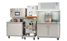 Different — different is better than better. Lab Test Trials Save Beverage Makers Time Money 2018 12 18 Beverage Industry