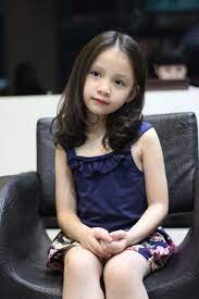 Dũng là nghi can gây ra vụ xâm hại tình dục, sát hại cháu p.n.q.n. Top 15 Kiá»ƒu Toc Ä'áº¹p Cho Be Gai 5 Ä'áº¿n 6 Tuá»•i Há»£p Xu HÆ°á»›ng 2019