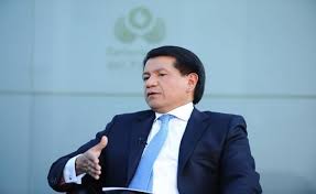 Orienta en la presentación de quejas, reclamos, peticiones, mecanismos de protección de derechos, asesora en casos de violación de derechos humanos. Defensor Del Pueblo De Colombia Acudio A La Cidh Por Crisis Con Venezuela Runrun