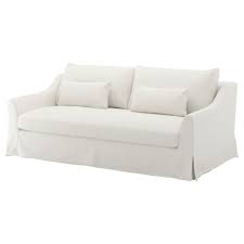 Farlov 3er Sofa Flodafors Weiss Weiss Jetzt Bestellen Unter Https Moebel Ladendirekt De Wohnzimmer Sofas 2 Und 3 Sitz Stylish Sofa Sofa Furniture Ikea Sofa