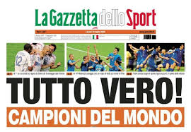 10 in matematica e scienze 10 in tecnologia 10 libri più venduti 10 minuti libro 10 piccoli indiani libro 10 righe dai libri bar sport 2000 bar sport benni bar sport duemila bar sport libro bar. Prime Pagine Merchandising E Diritto D Autore Calcio E Finanza