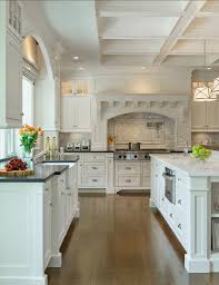 Jan 24, 2021 · whether or not your kitchen looks classic, recycle old furniture serves a good idea. White Kitchen This Classic White Kitchen Is Very Inspiring I Love Its Timeless Design Classic White Kitchen Kitchen Design Home Kitchens