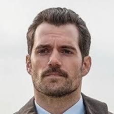 You see it? Hmmm 🤔 Cause @magicamigo is convinced and I can't convince him  otherwise 😂 I met Waleed many years ago and instantly we got along. We  make movies, commercials, podcasts,